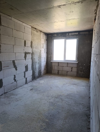 
  Продается 1-комн. квартира, 42 м², Дзержинского ул
. Фото 3.
