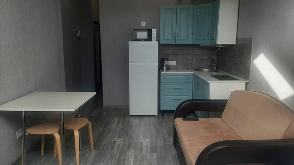 
  Продается 1-комн. квартира, 49 м², Крымская ул
. Фото 12.
