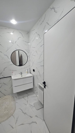 
  Продается 1-комн. квартира, 50 м², Колхозная ул
. Фото 10.