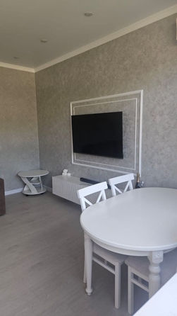 
  Продается 1-комн. квартира, 50 м², Колхозная ул
. Фото 12.