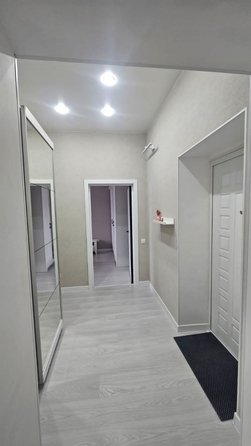 
  Продается 1-комн. квартира, 50 м², Колхозная ул
. Фото 19.