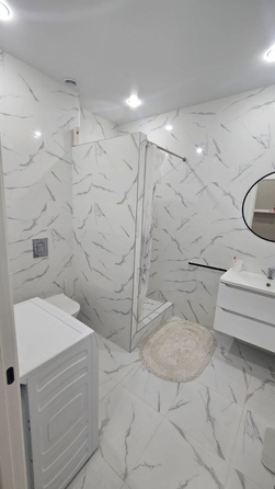 
  Продается 1-комн. квартира, 50 м², Колхозная ул
. Фото 23.