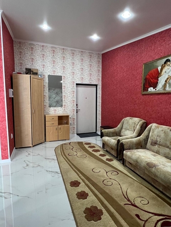 
  Продается 1-комн. квартира, 53 м², Больничный пер
. Фото 6.
