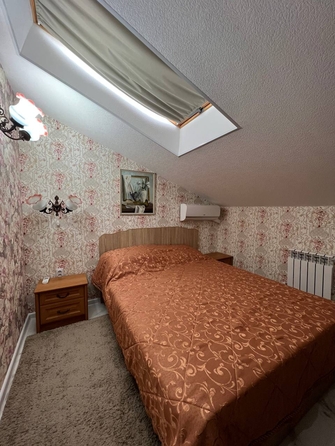 
  Продается 1-комн. квартира, 53 м², Больничный пер
. Фото 9.