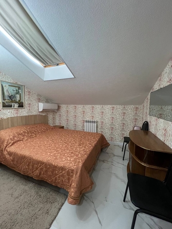 
  Продается 1-комн. квартира, 53 м², Больничный пер
. Фото 35.