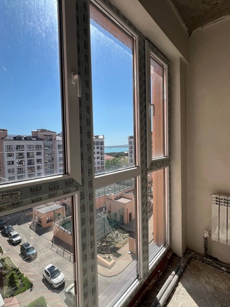 
  Продается 1-комн. квартира, 65 м², Больничный пер
. Фото 4.