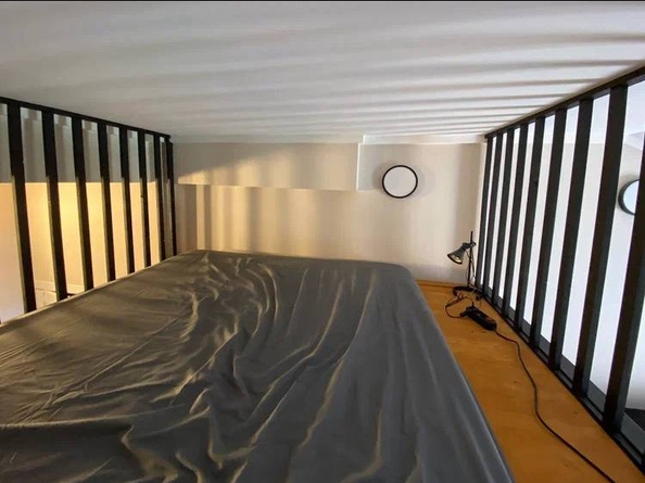 
  Продается 1-комн. квартира, 46 м², Курортная ул
. Фото 3.