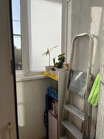 
  Продается 1-комн. квартира, 62 м², Кирова ул
. Фото 11.