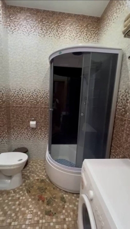 
  Продается 1-комн. квартира, 52 м², Крымская ул
. Фото 7.