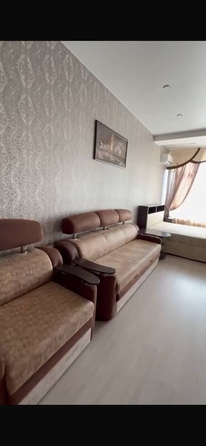 
  Продается 1-комн. квартира, 52 м², Крымская ул
. Фото 8.