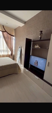 
  Продается 1-комн. квартира, 52 м², Крымская ул
. Фото 11.