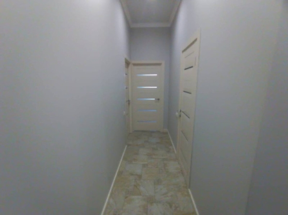 
  Продается 1-комн. квартира, 35 м², Туристическая ул
. Фото 6.