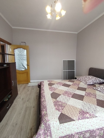 
  Продается 1-комн. квартира, 38 м², Малоземельская ул
. Фото 14.