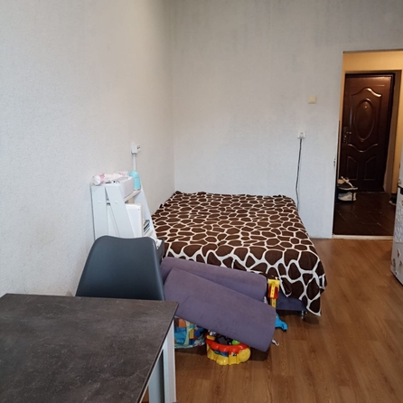 
  Продается 1-комн. квартира, 40 м², Прасковеевская ул
. Фото 9.