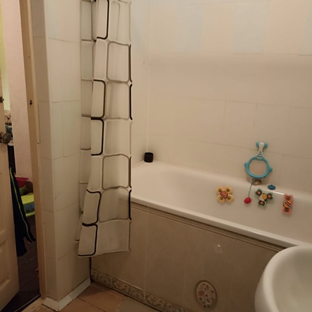 
  Продается 1-комн. квартира, 40 м², Прасковеевская ул
. Фото 15.