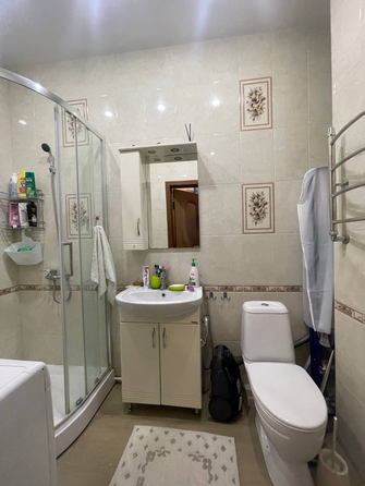 
  Продается 1-комн. квартира, 36 м², Островского ул
. Фото 3.