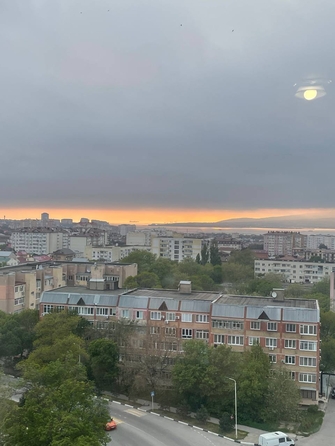 
  Продается 1-комн. квартира, 36 м², Островского ул
. Фото 4.