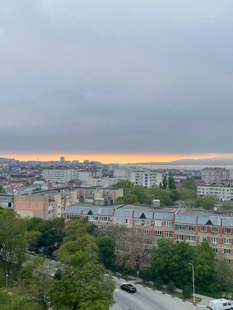 
  Продается 1-комн. квартира, 36 м², Островского ул
. Фото 11.