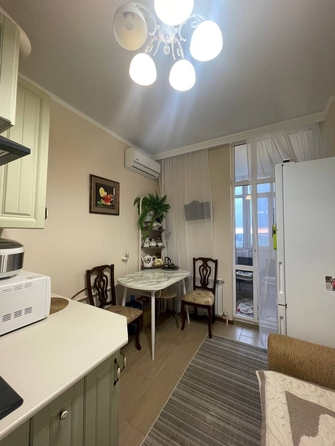 
  Продается 1-комн. квартира, 36 м², Островского ул
. Фото 14.