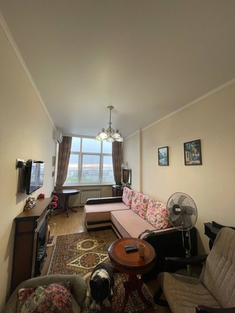 
  Продается 1-комн. квартира, 36 м², Островского ул
. Фото 25.