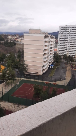 
  Продается 1-комн. квартира, 38 м², Маршала Жукова ул
. Фото 10.