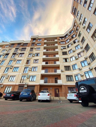 
  Продается 1-комн. квартира, 35 м², Халтурина ул
. Фото 4.