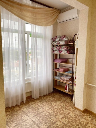 
  Продается 1-комн. квартира, 35 м², Халтурина ул
. Фото 10.
