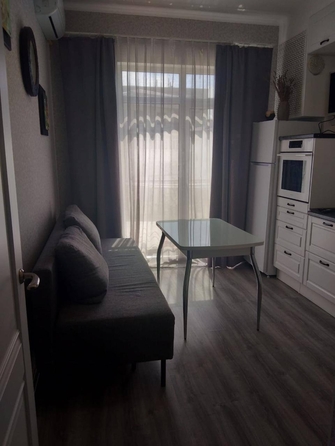 
  Продается 1-комн. квартира, 36 м², Витебская ул
. Фото 5.