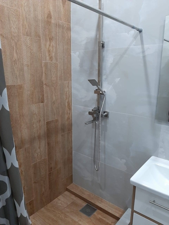 
  Продается 1-комн. квартира, 54 м², Крымская ул
. Фото 9.