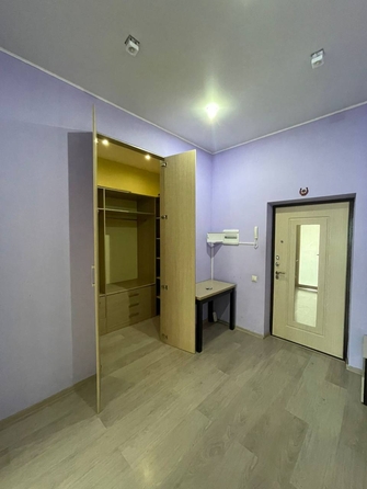 
  Продается 1-комн. квартира, 56 м², Крымская ул
. Фото 10.