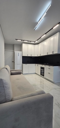 
  Продается 1-комн. квартира, 42 м², Больничный пер
. Фото 6.