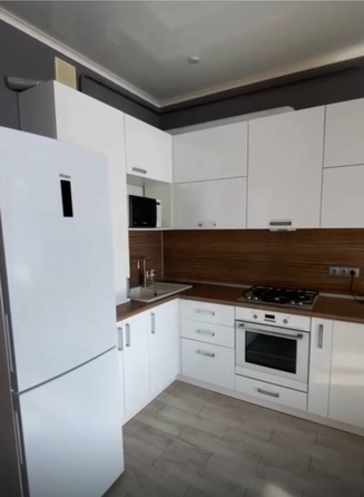 
  Продается 1-комн. квартира, 33 м², Островского ул
. Фото 2.