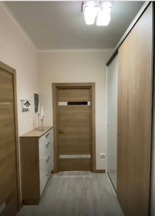 
  Продается 1-комн. квартира, 33 м², Островского ул
. Фото 16.