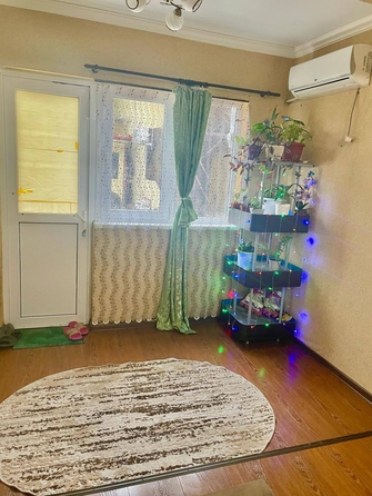 
  Продается 1-комн. квартира, 25 м², Тенистая ул
. Фото 6.