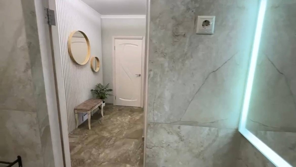 
  Продается 1-комн. квартира, 52 м², Больничный пер
. Фото 11.