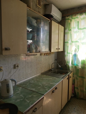 
  Продается 1-комн. квартира, 46 м², Грибоедова ул
. Фото 2.