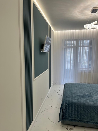 
  Продается 2-комн. квартира, 75 м², Витебская ул
. Фото 4.
