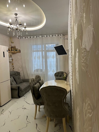 
  Продается 2-комн. квартира, 75 м², Витебская ул
. Фото 9.