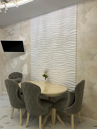 
  Продается 2-комн. квартира, 75 м², Витебская ул
. Фото 12.
