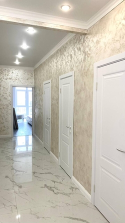 
  Продается 2-комн. квартира, 124 м², Олега Анофриева ул
. Фото 7.