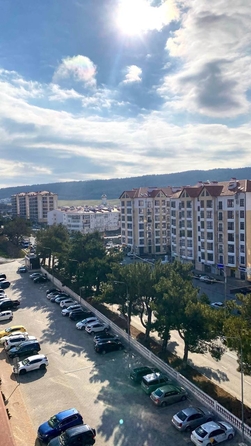 
  Продается 2-комн. квартира, 124 м², Олега Анофриева ул
. Фото 10.
