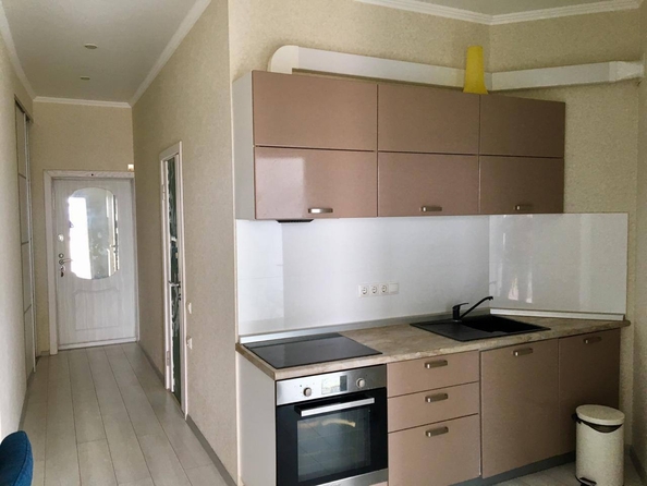 
  Продается 2-комн. квартира, 72 м², Шмидта ул, д. 8
. Фото 8.