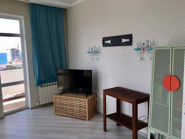 
  Продается 2-комн. квартира, 72 м², Шмидта ул, д. 8
. Фото 13.
