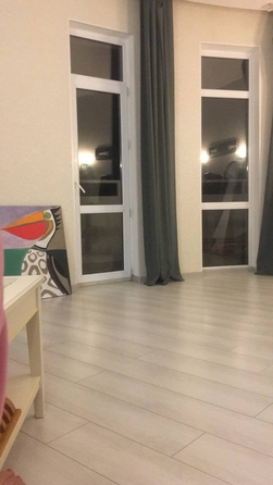 
  Продается 2-комн. квартира, 72 м², Шмидта ул, д. 8
. Фото 14.