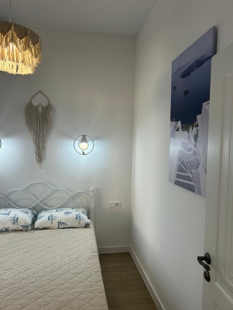 
  Продается 2-комн. квартира, 50 м², Крымская ул
. Фото 2.