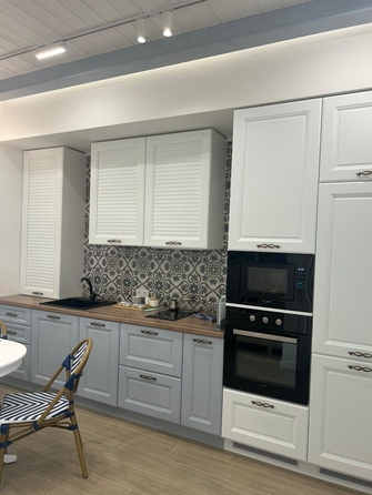 
  Продается 2-комн. квартира, 50 м², Крымская ул
. Фото 4.