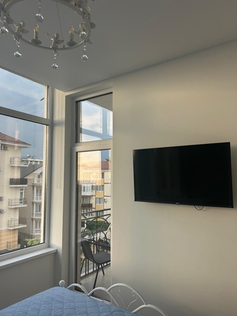
  Продается 2-комн. квартира, 50 м², Крымская ул
. Фото 6.