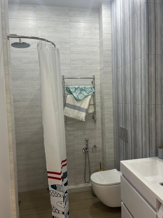 
  Продается 2-комн. квартира, 50 м², Крымская ул
. Фото 8.