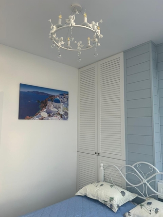 
  Продается 2-комн. квартира, 50 м², Крымская ул
. Фото 10.