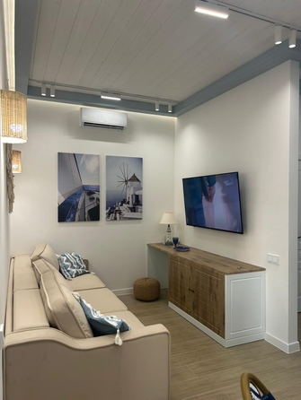 
  Продается 2-комн. квартира, 50 м², Крымская ул
. Фото 11.